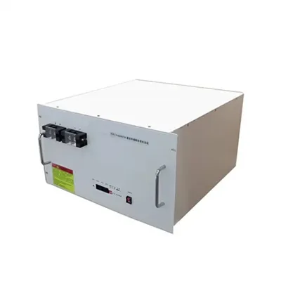High quality 3 2 kva inverter in London