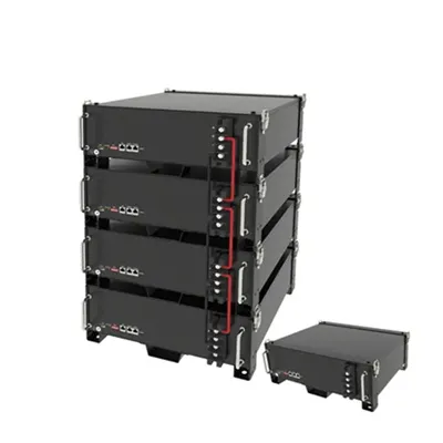 Mongolian inverter pure sine wave