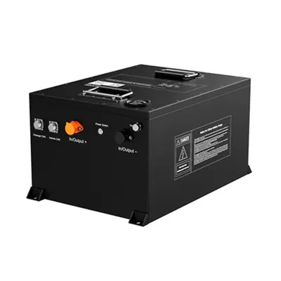 5kW home solar power generation with air conditioning