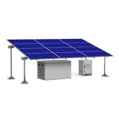 Palau lithium battery energy storage manufacturer