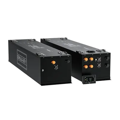 Use of Yaounde cylindrical power solar container lithium battery