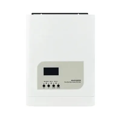 Asia Pacific Photovoltaic Energy Storage Container 2MWh Price List