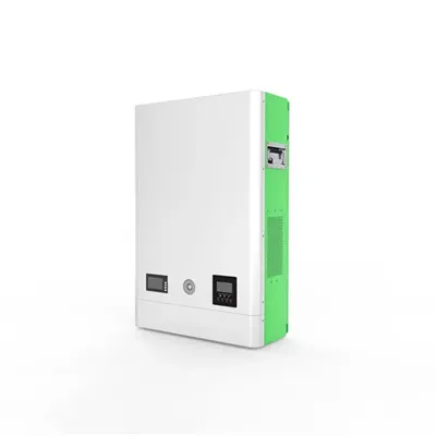 Factory price 240 amp breaker in Austria