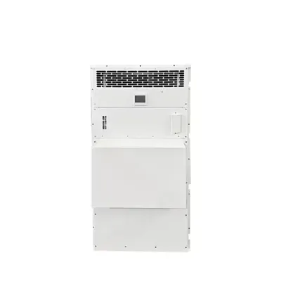 What are the lithium batteries for energy storage 