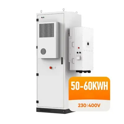 What is the name of the machine that provides inverter connection for communication base stations 