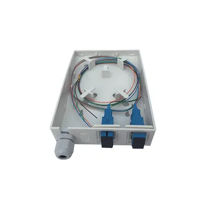 Tuvalu Green Solar Water Pump Requirements