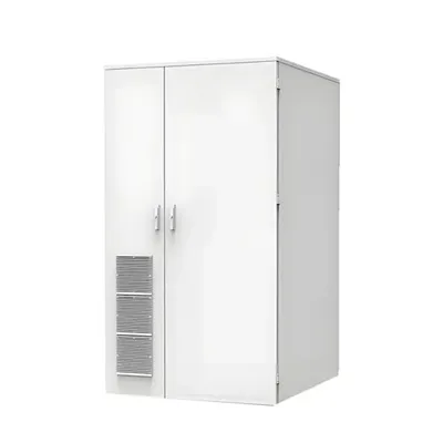 Kathmandu energy storage solar container lithium battery supplier