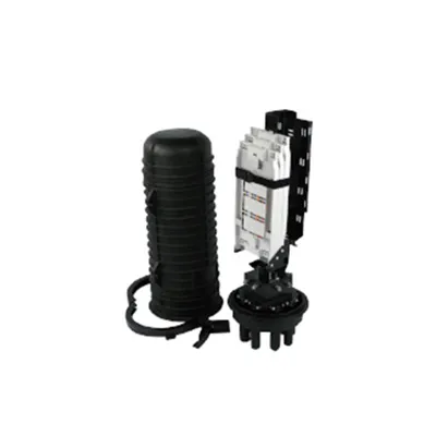 Ukrainian pure sine wave inverter price