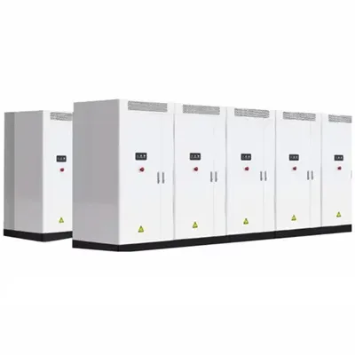 Is communication base station wind power Huawei s main business 