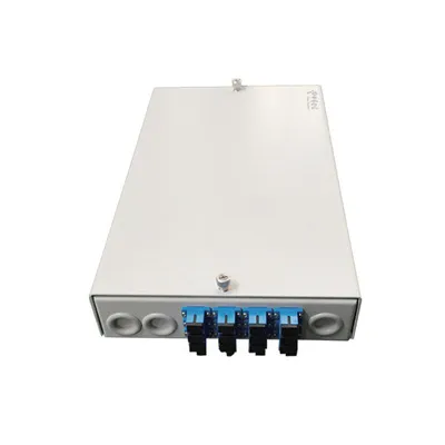 What does 36 volt solar energy storage cabinet lithium battery bms mean