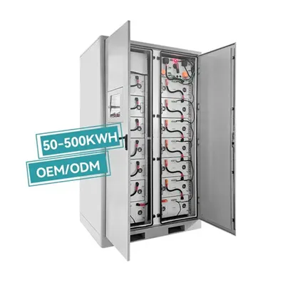 Australia reduces holdings of energy storage lithium batteries