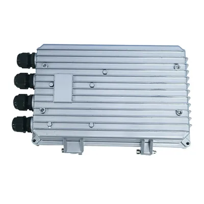 Is the South Sudan communication base station energy storage system useful