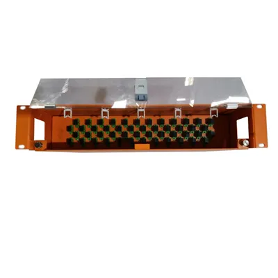 Standard solar photovoltaic panel net weight