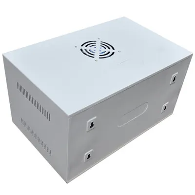 Energy storage lithium battery cell enterprise