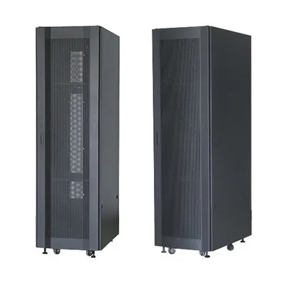 Modular energy storage cabinets for fixed-type battery swapping stations in Chile