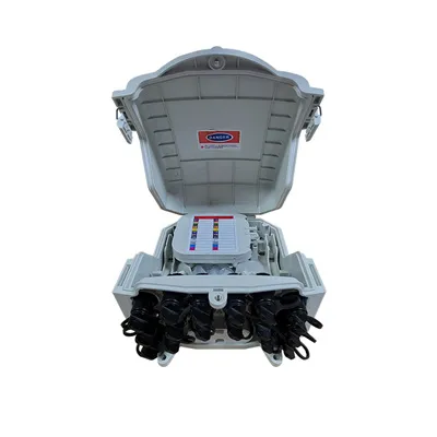 Lithuanian pure sine wave inverter manufacturer