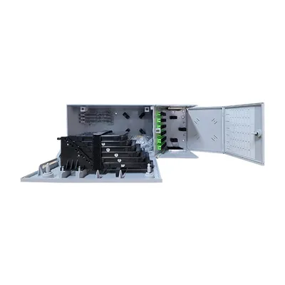 Suggestions for selecting waterproof financing solutions for modular outdoor cabinets