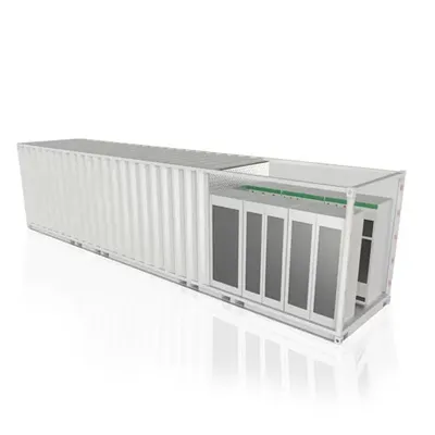 Photovoltaic panel conversion efficiency comparison