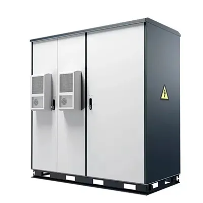 Key points for choosing huawei energy storage lithium batteries