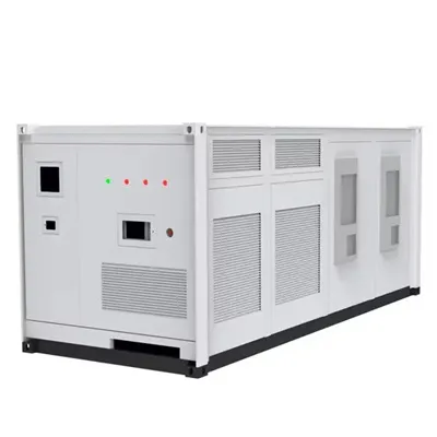 12v 100Ah to 220v inverter