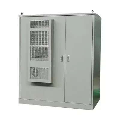 Latest photovoltaic energy storage power price list