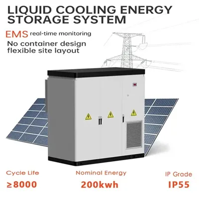 Cost of wind power generation and thermal power generation
