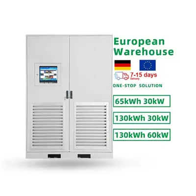 10 solar power generation current