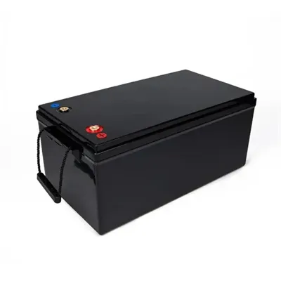 Bolivia solar outdoor power cabinet large capacity battery