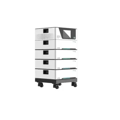 Energy company uses 1standard power scale energy storage cabinet in abu dhabi