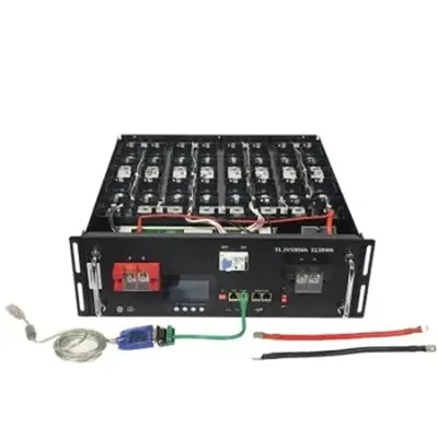 High temperature solution for outdoor base stations