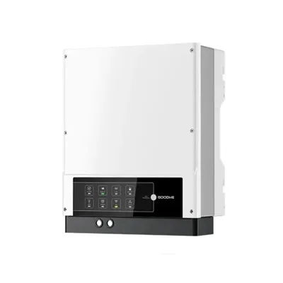 Factory price real switchgear in Belgium
