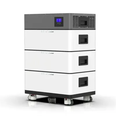Rwanda industrial energy storage battery manufacturer price