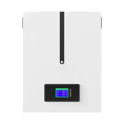 Canada develops energy storage system for communication base stations