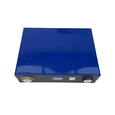 How to level the stone pier of photovoltaic support