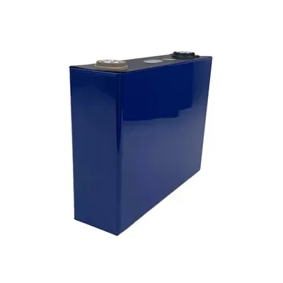 Kosovo Huijue Energy Storage Cabinet Price Sales