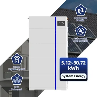 Installing solar panels on rural roofs