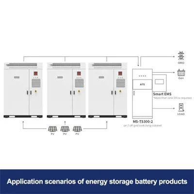 How much does the energy storage cabinet manufacturer invest