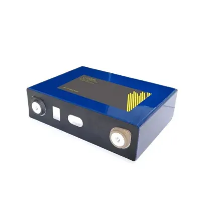 Which solar container lithium battery pack is the first one