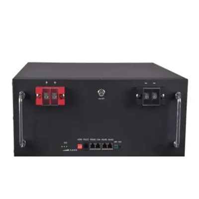 LCD backlight inverter manufacturers