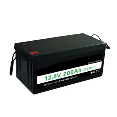 Solar panel installation on rooftop in West Asia