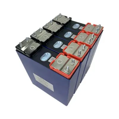 How many watts inverter should I use for a 120a solar container lithium battery