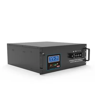 Outdoor power supply with other products