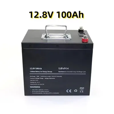 How to connect 220v battery to solar panel