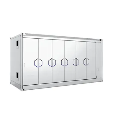 Solar panel manufacturers for export