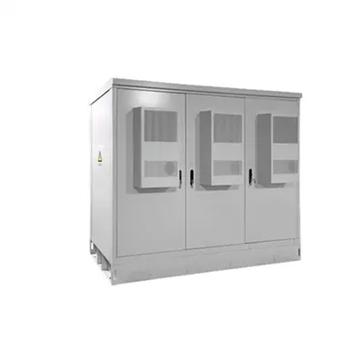 How many watts can a single crystal solar cell hold 