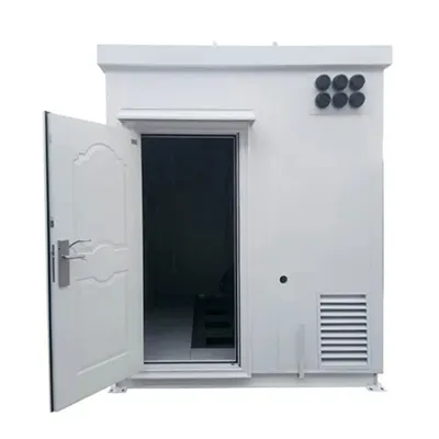 Peru Solar PV Inverter Manufacturer