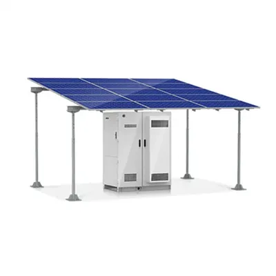What are the uses of lithium battery energy storage system