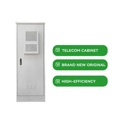 How many communication base station battery energy storage systems are there in Bahrain